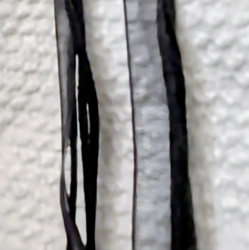 Cat Pendant Necklace - Picture 5 of 9